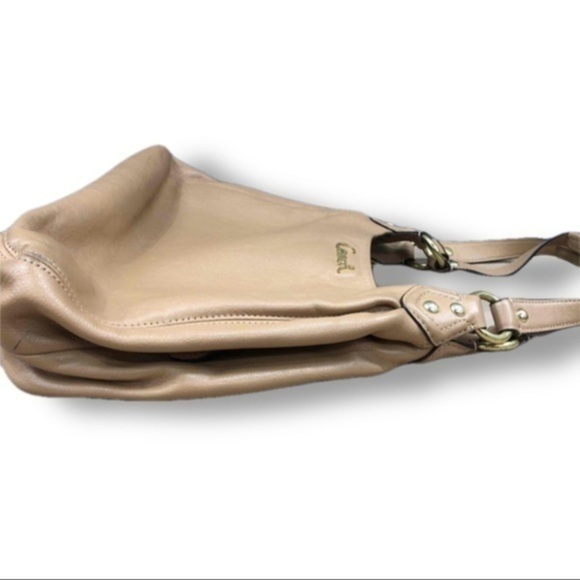 Coach bag - Picture 3 of 7